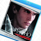 American Psycho, $5